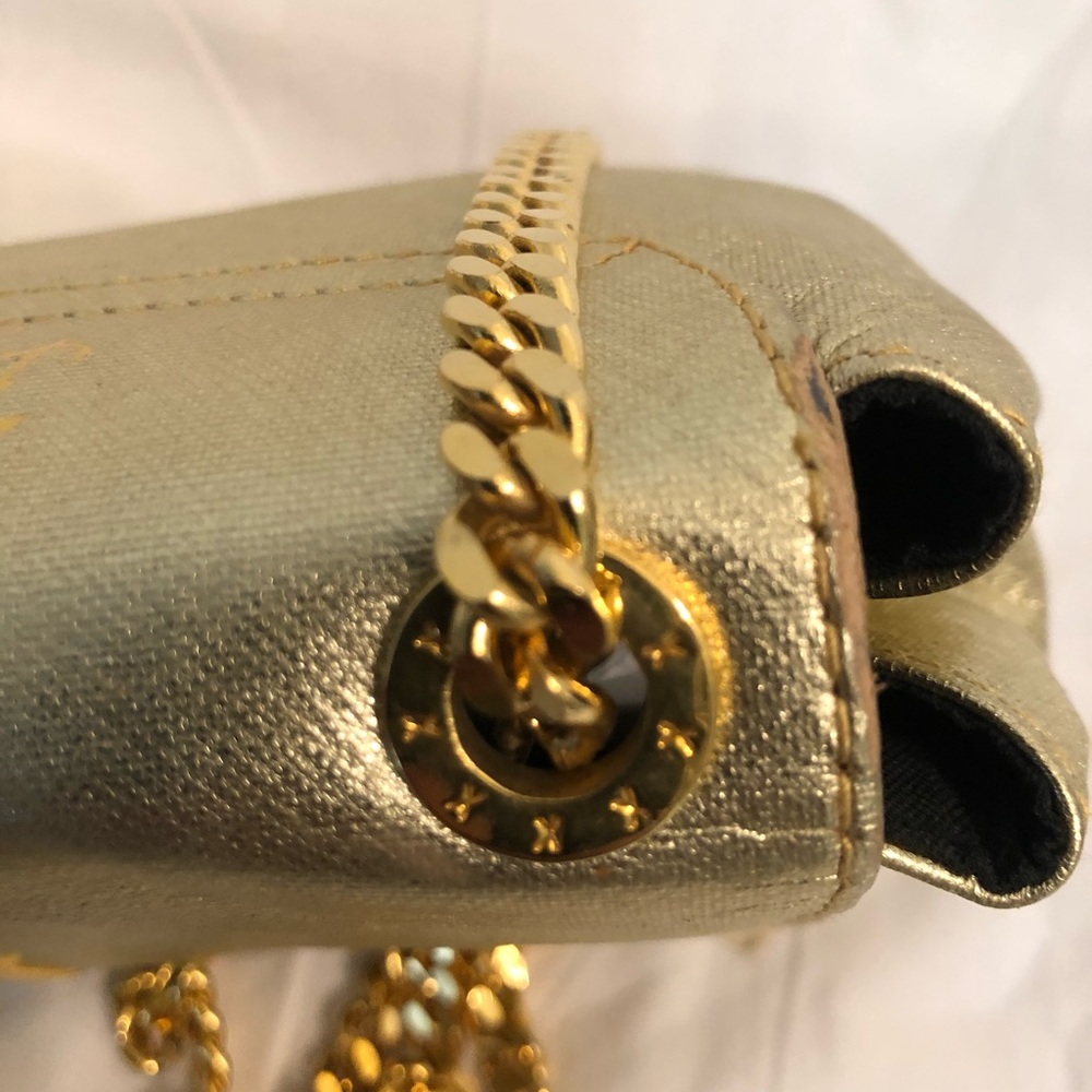 Handbag - Picture 3 of 8